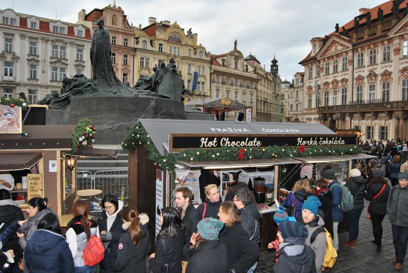 pepajs.cz